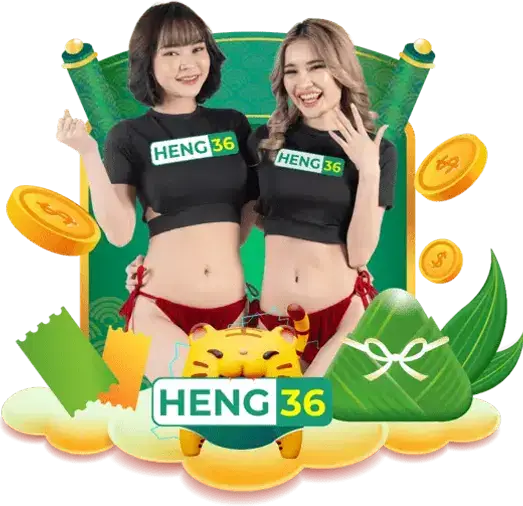สล็อตเว็บตรง HENG36 ประสบการณ์เกมสล็อตออนไลน์ที่ออกแบบอย่างเป็นระบบ