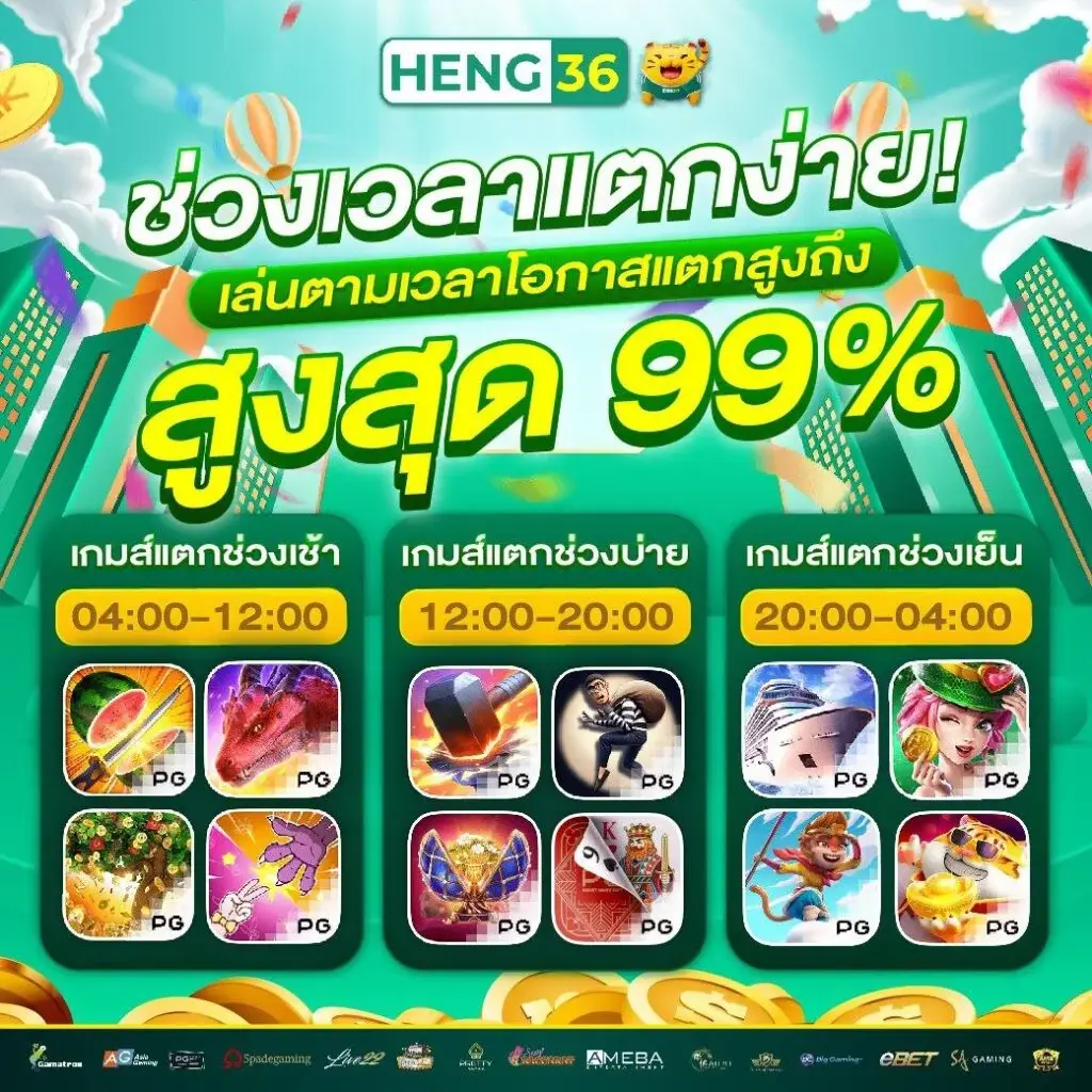 วิธีสมัครสมาชิกเว็บสล็อตแท้ ทำง่ายในไม่กี่ขั้นตอน